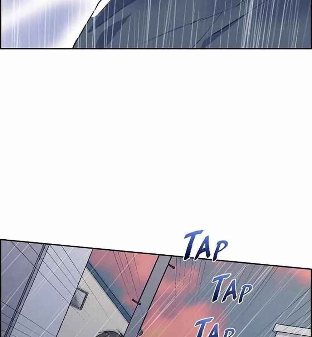 Chapter 12 - Page 22