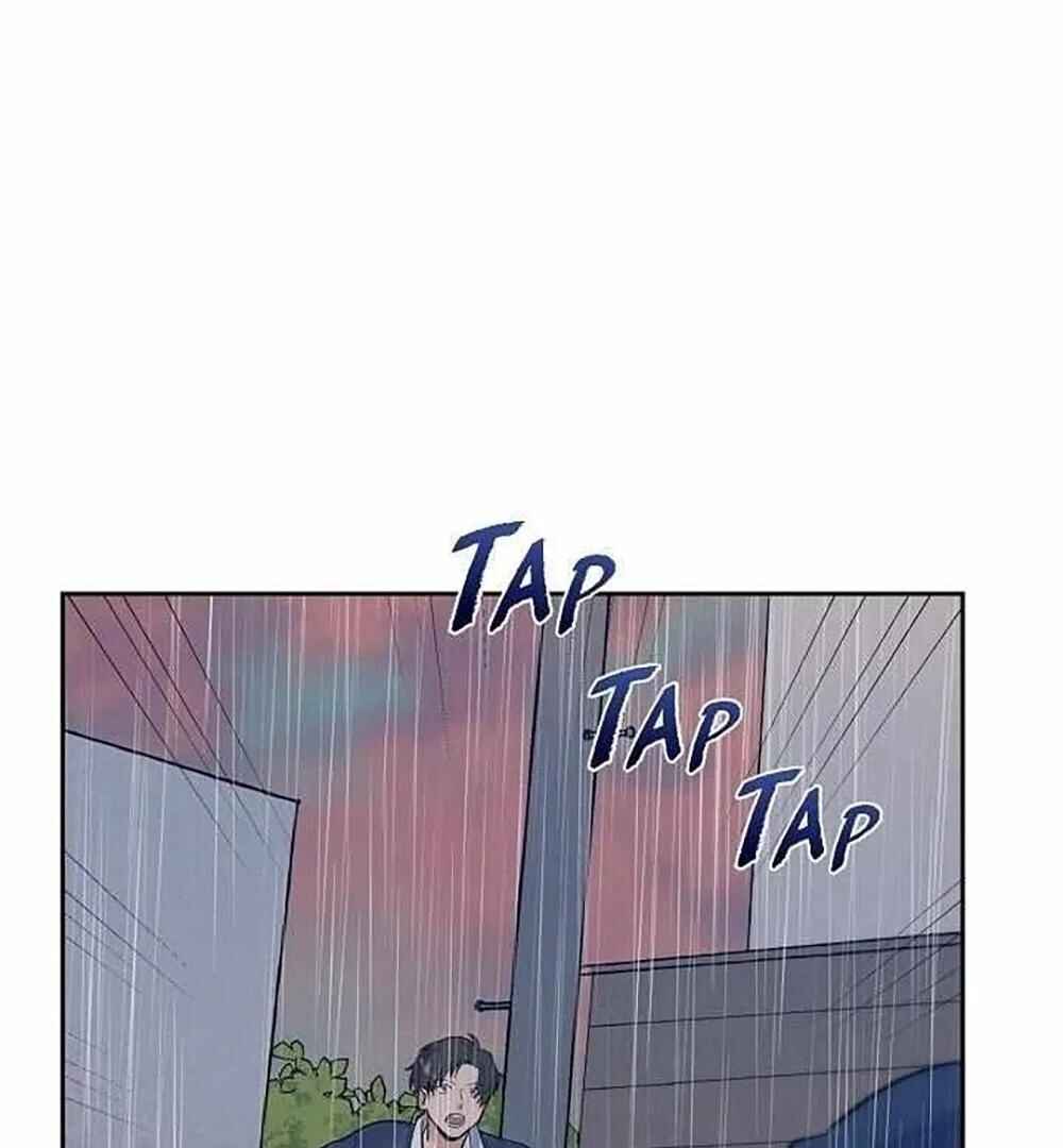Chapter 12 - Page 25