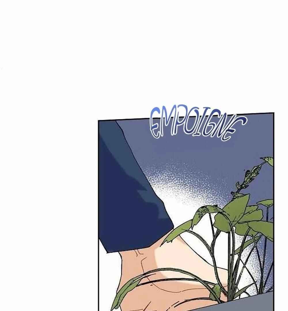 Chapter 12 - Page 30