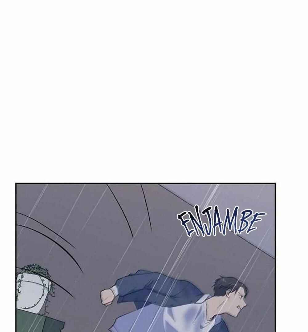 Chapter 12 - Page 35