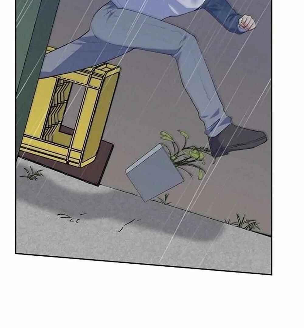 Chapter 12 - Page 36