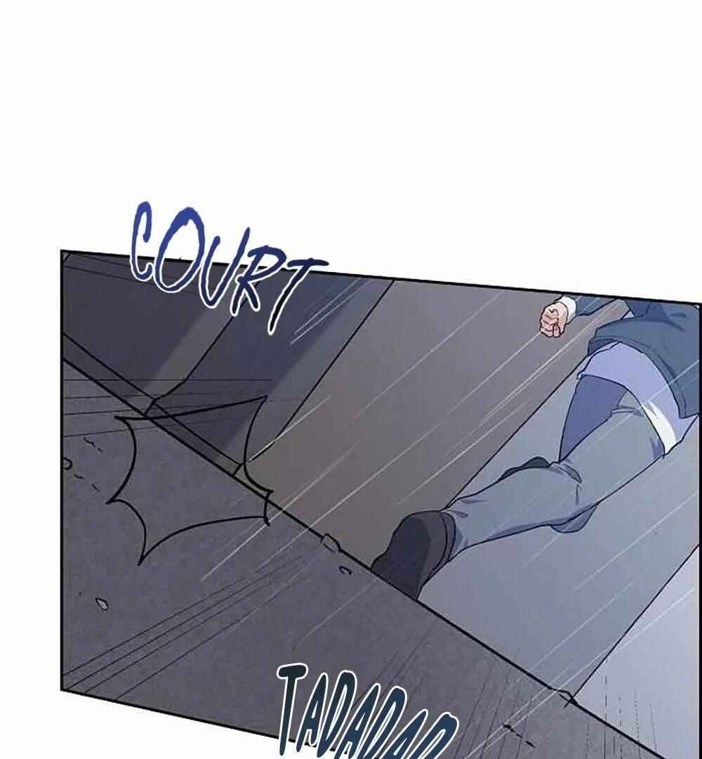 Chapter 12 - Page 37