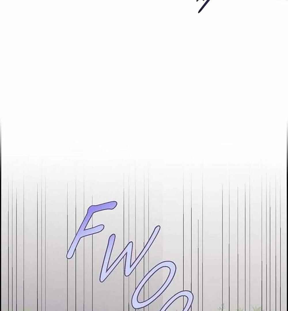 Chapter 12 - Page 41