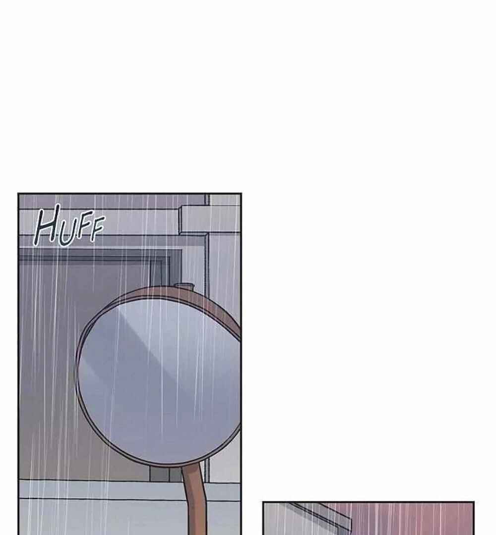 Chapter 12 - Page 47