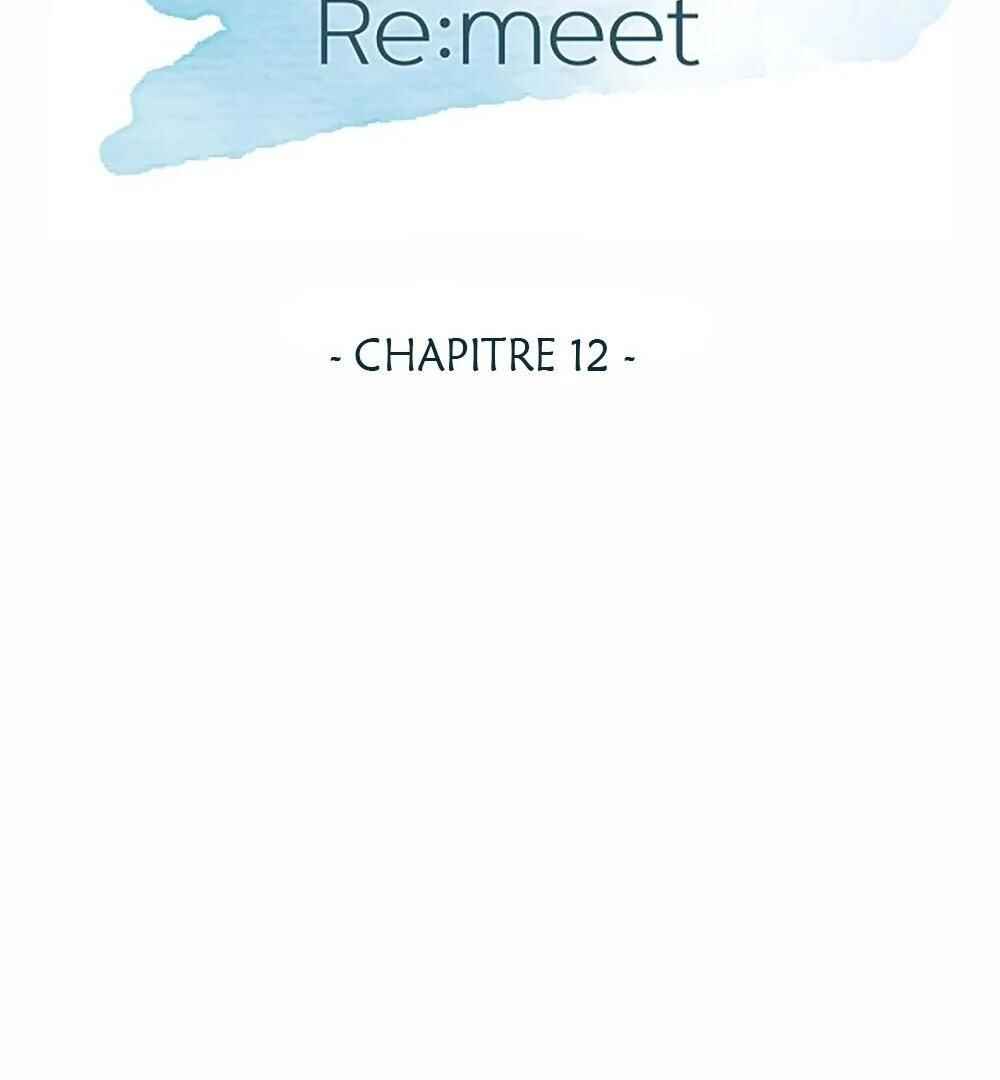 Chapter 12 - Page 57