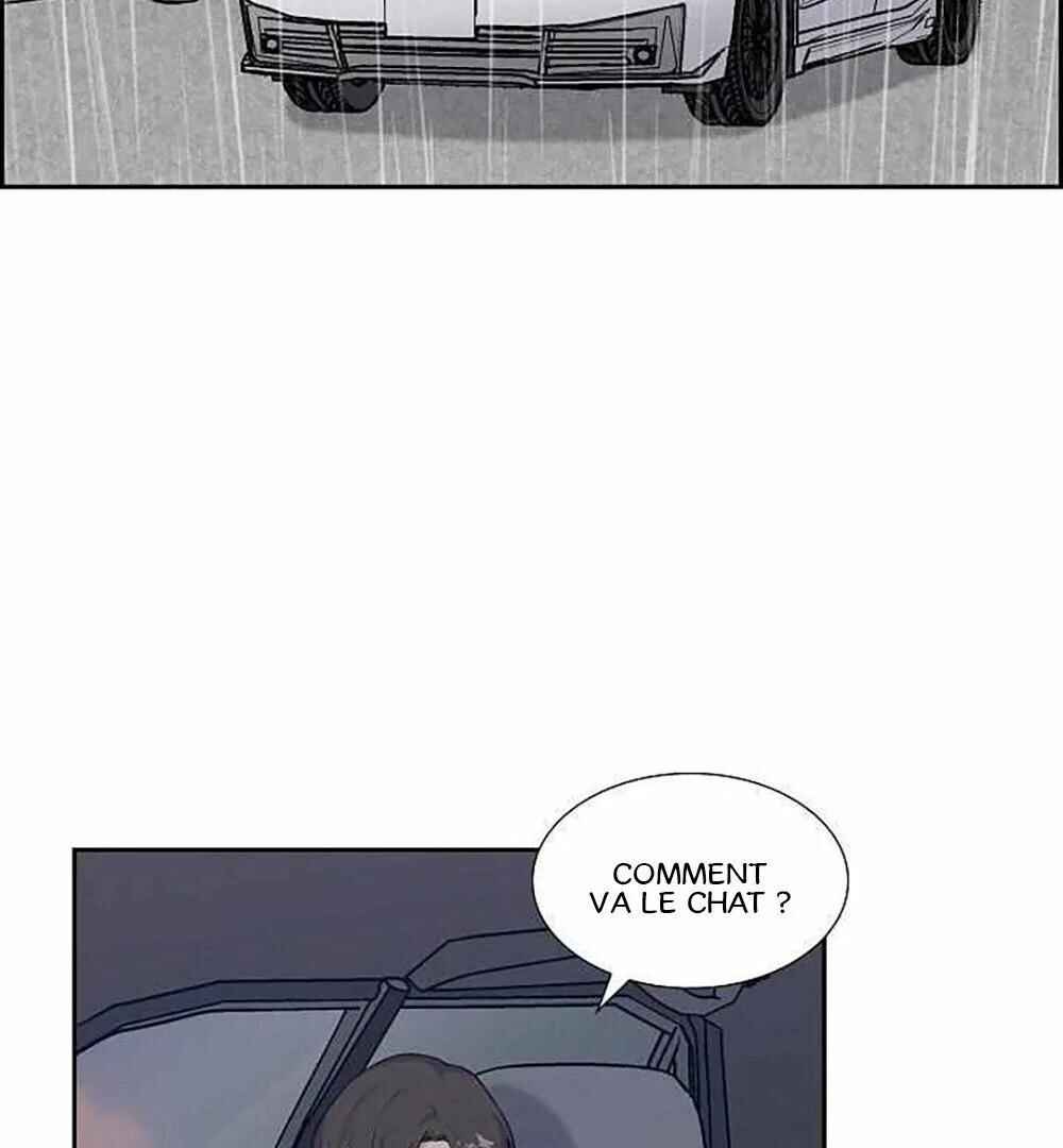Chapter 12 - Page 59