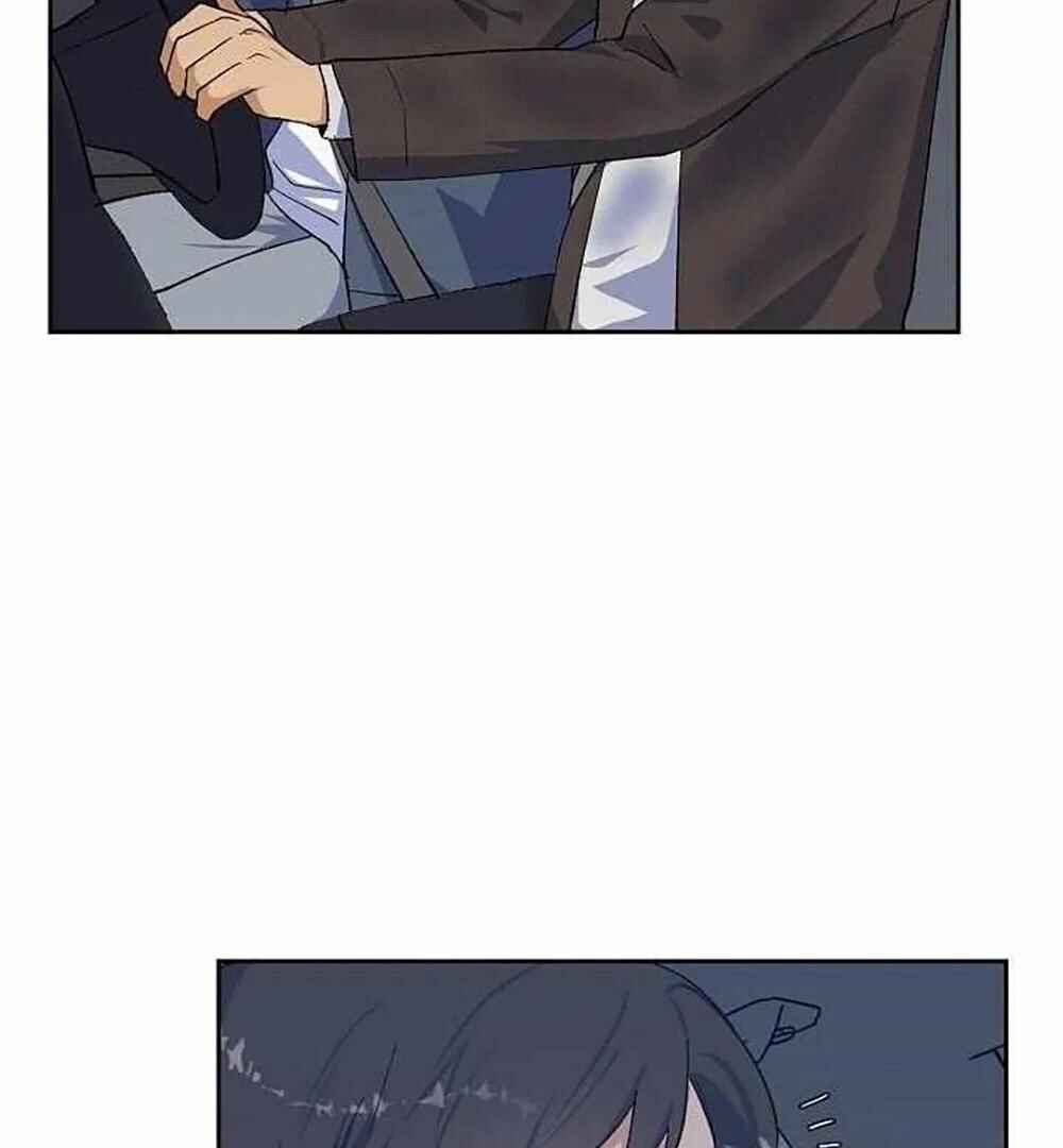 Chapter 12 - Page 64