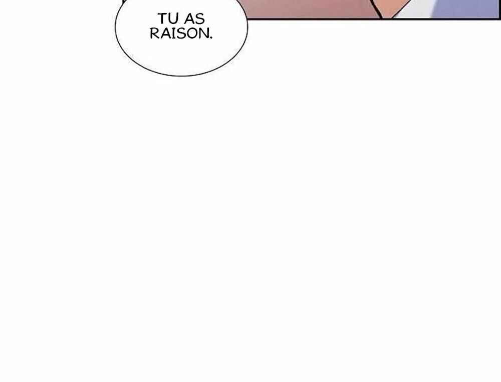 Chapter 12 - Page 72