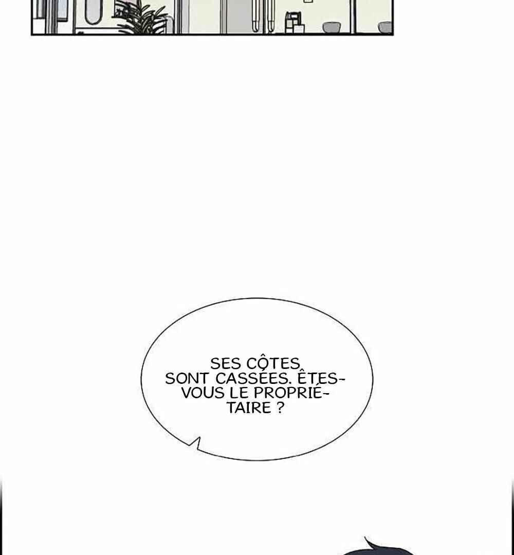 Chapter 12 - Page 74