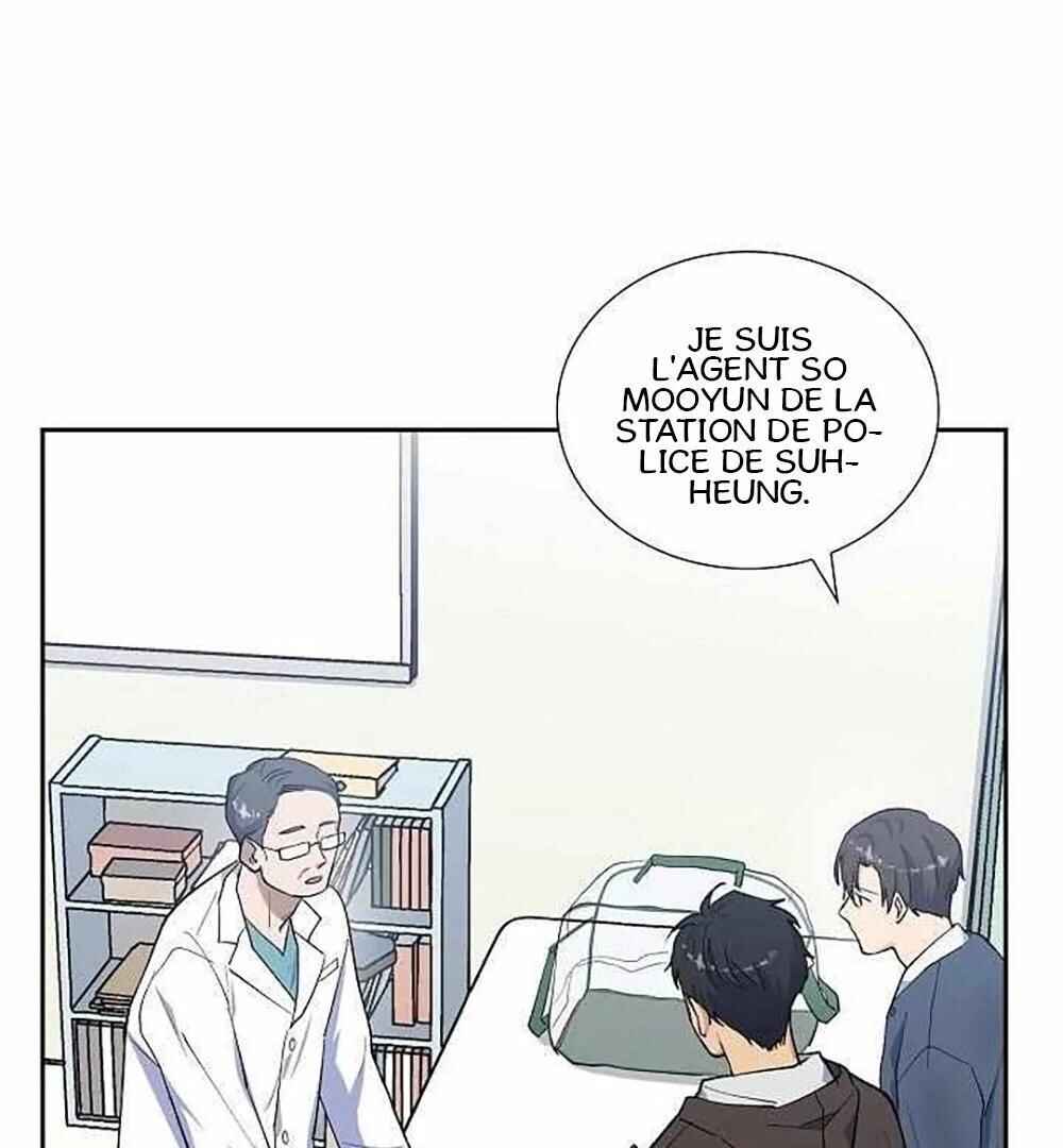 Chapter 12 - Page 76