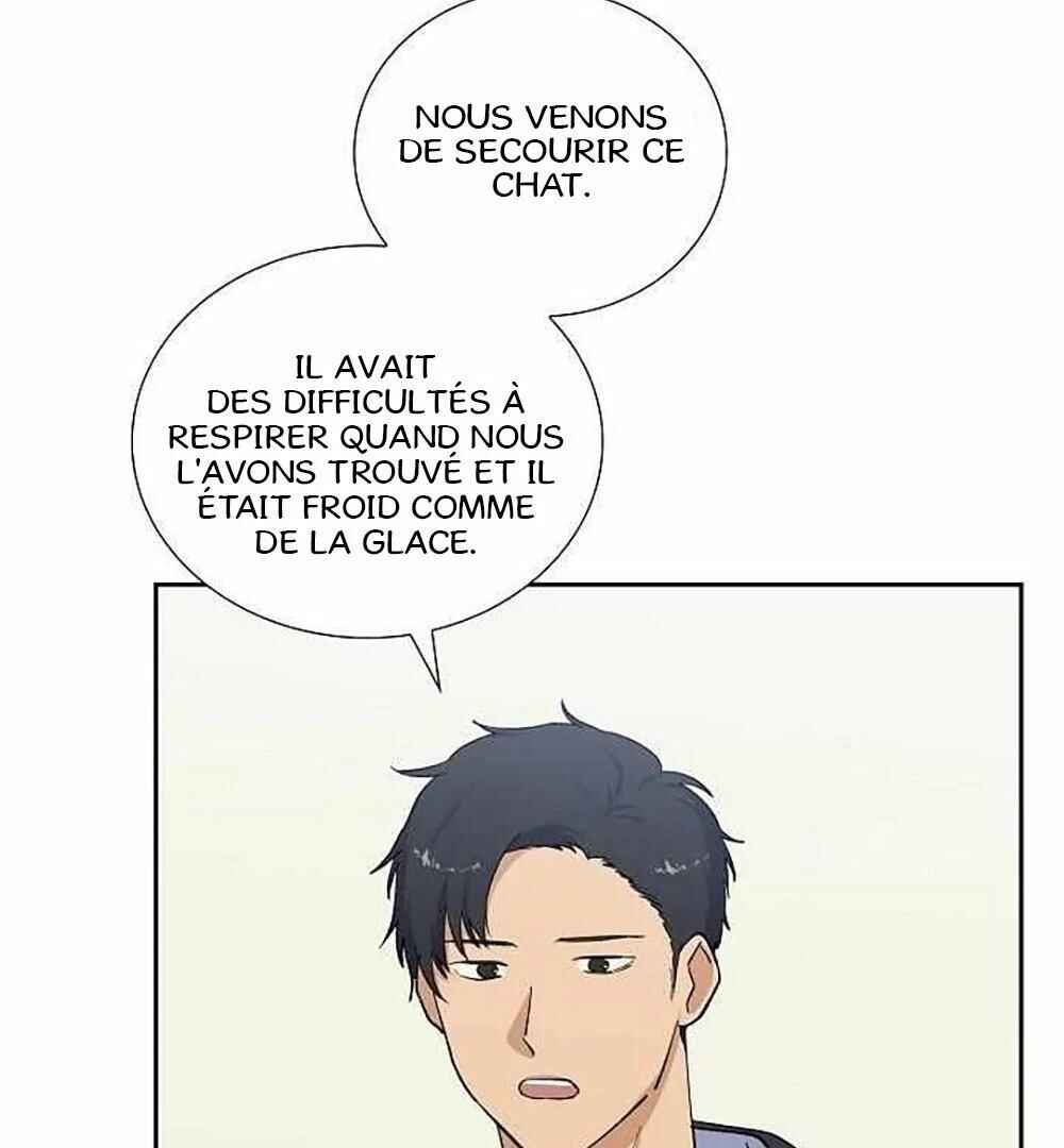 Chapter 12 - Page 78