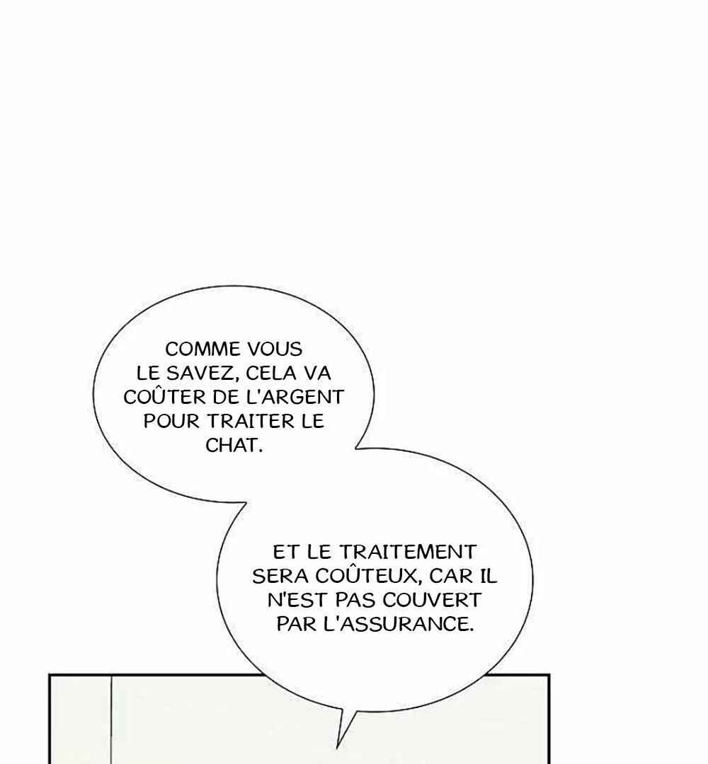 Chapter 12 - Page 84