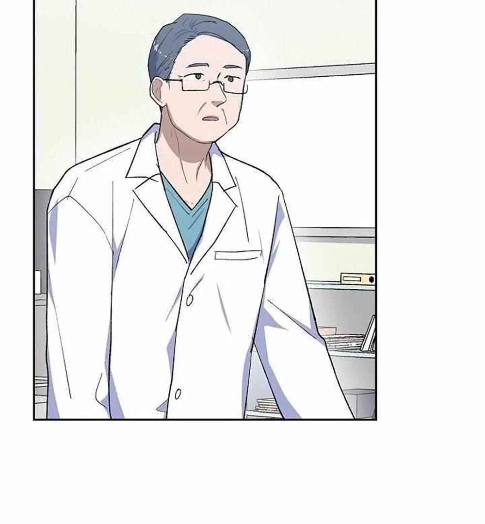 Chapter 12 - Page 85