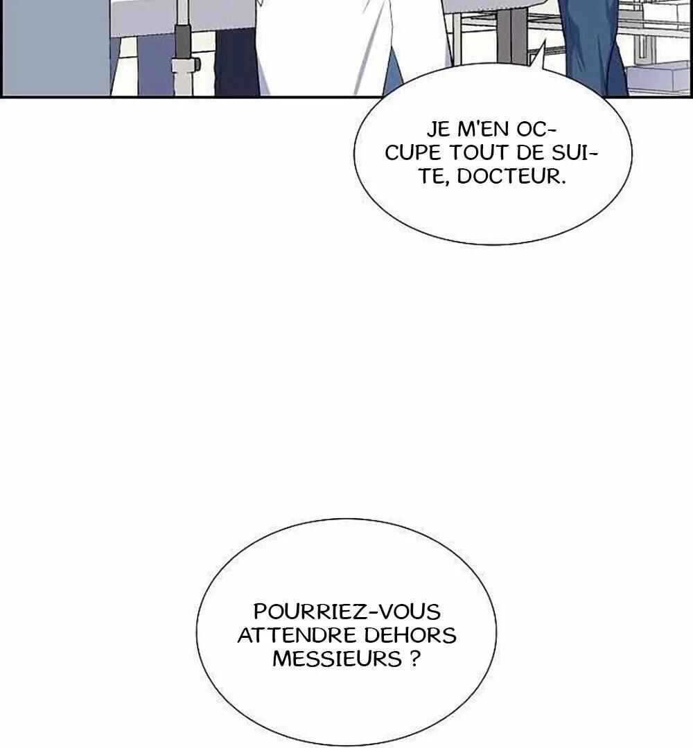 Chapter 12 - Page 89
