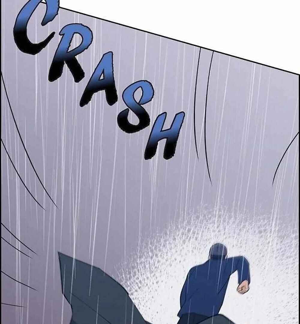 Chapter 12 - Page 9