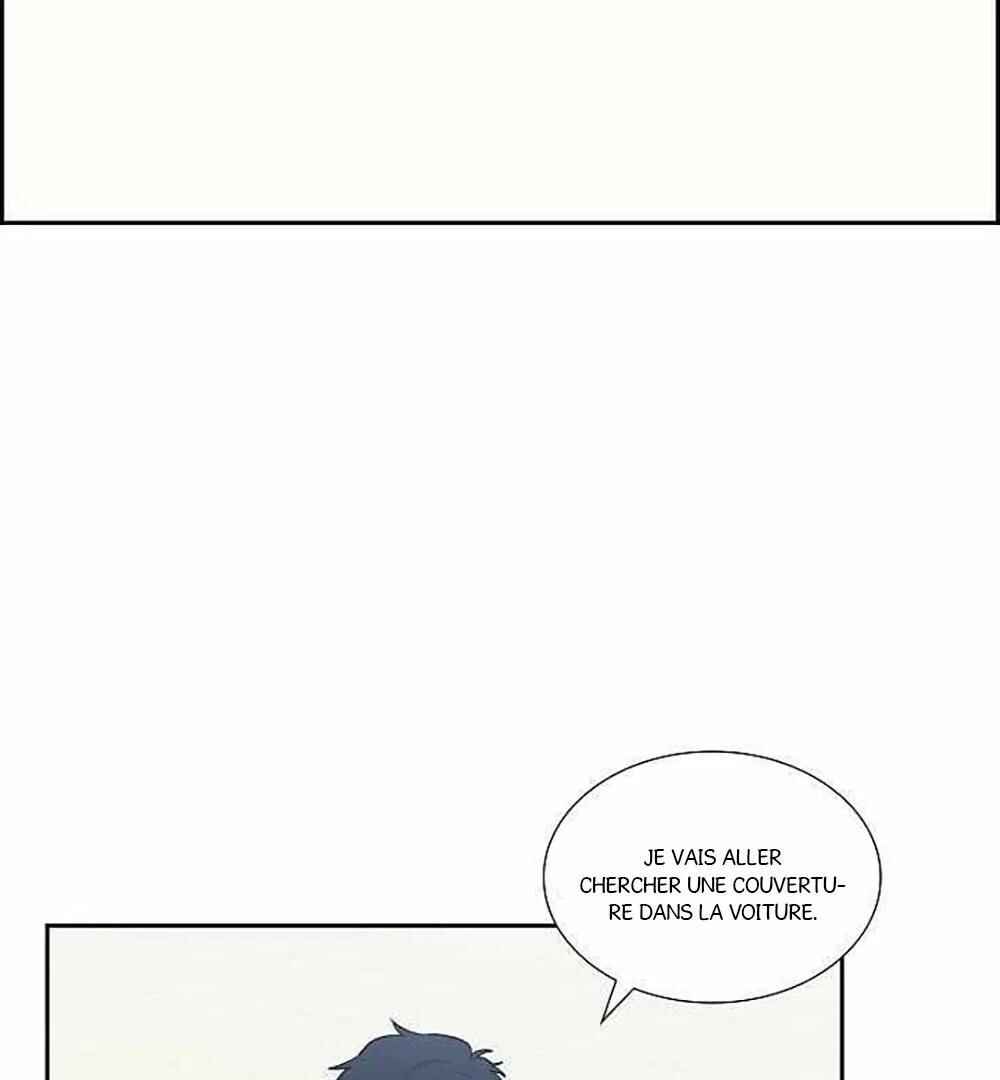 Chapter 12 - Page 93