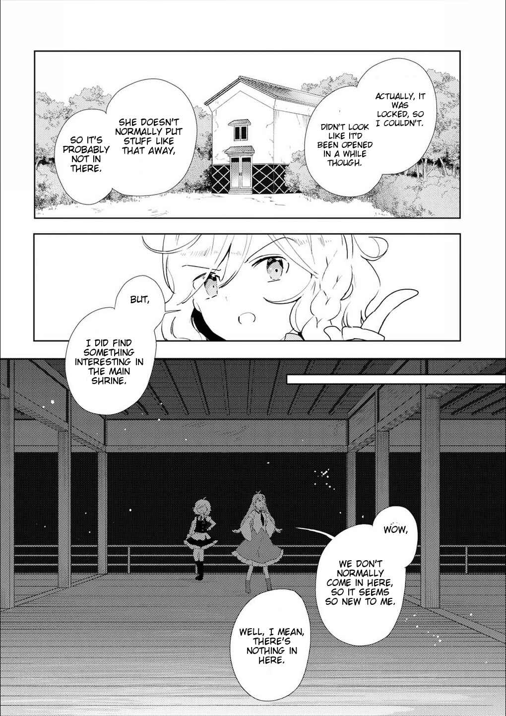 Chapter 48 - Page 15
