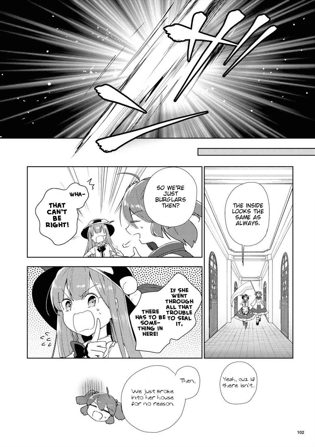 Chapter 48 - Page 24