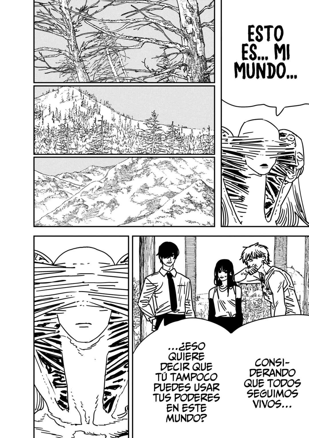 Chapter 190 - Page 10