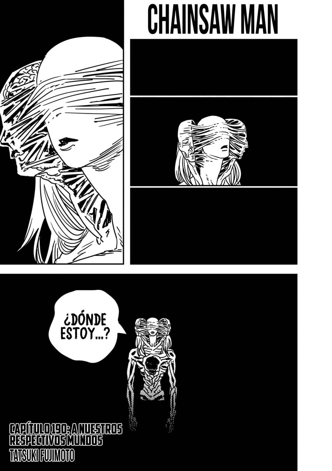 Chapter 190 - Page 4