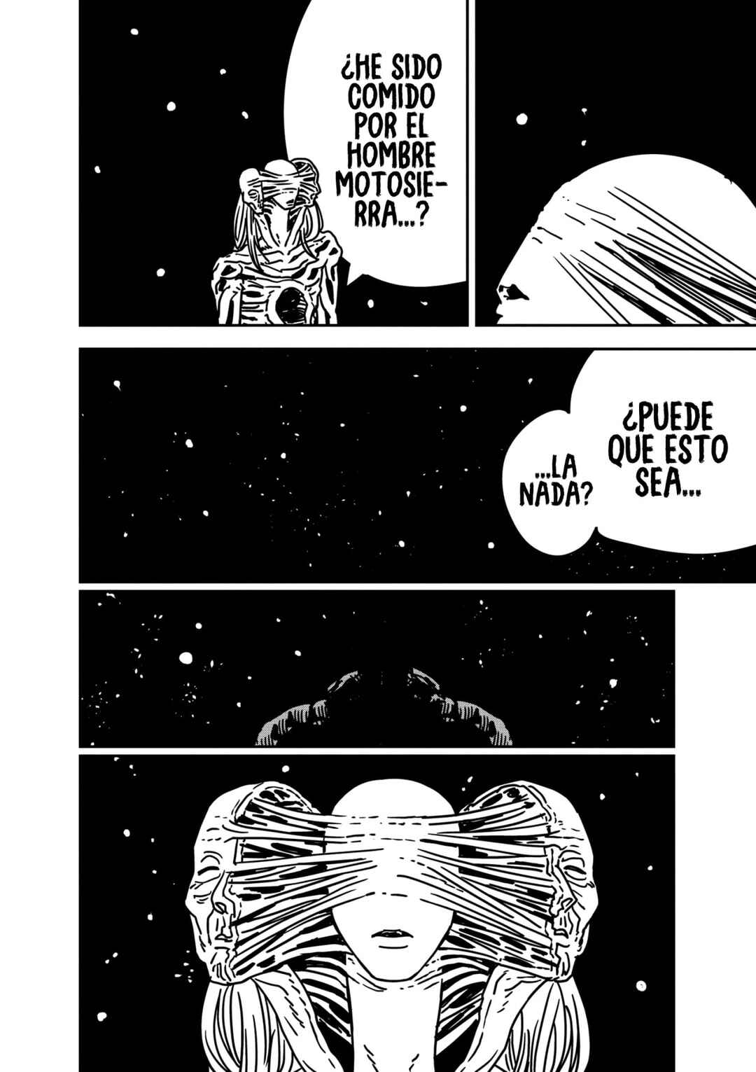 Chapter 190 - Page 5