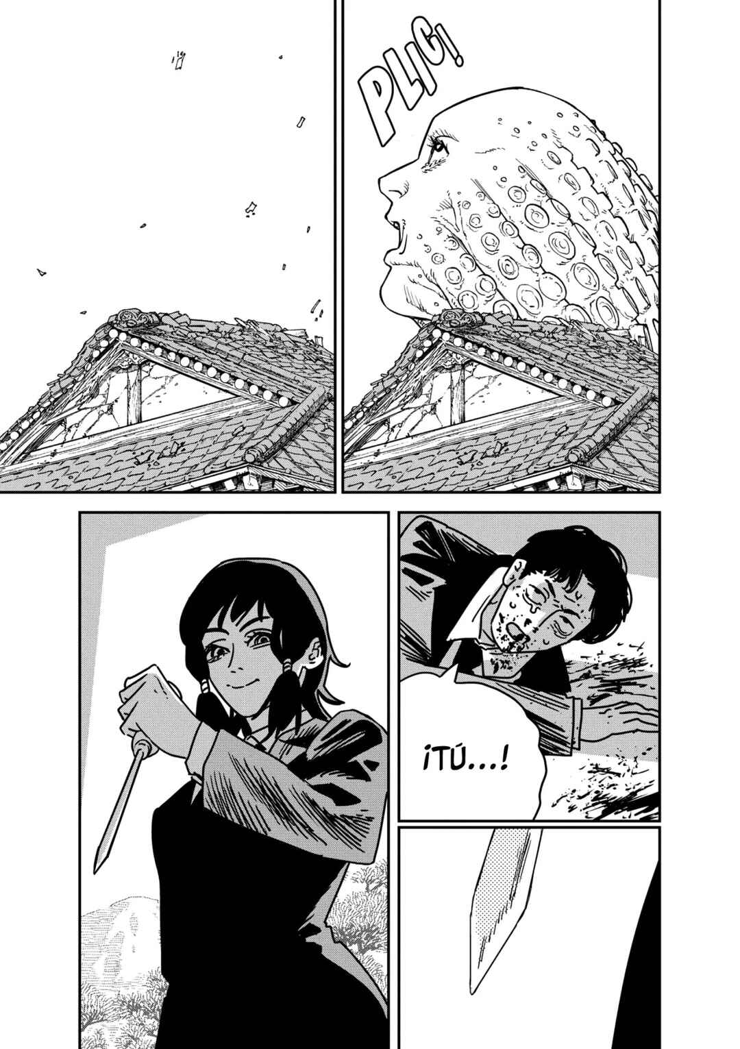 Chapter 190 - Page 8