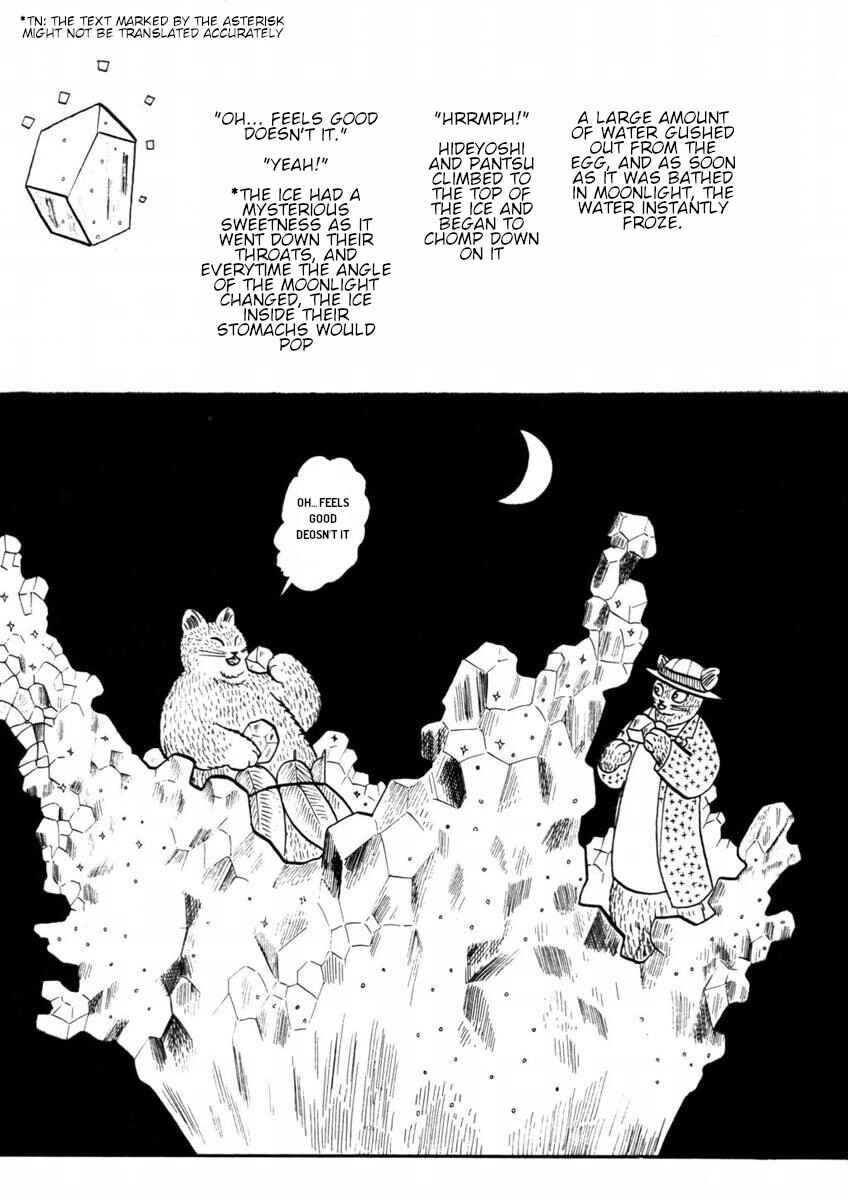 Chapter 8 - Page 6