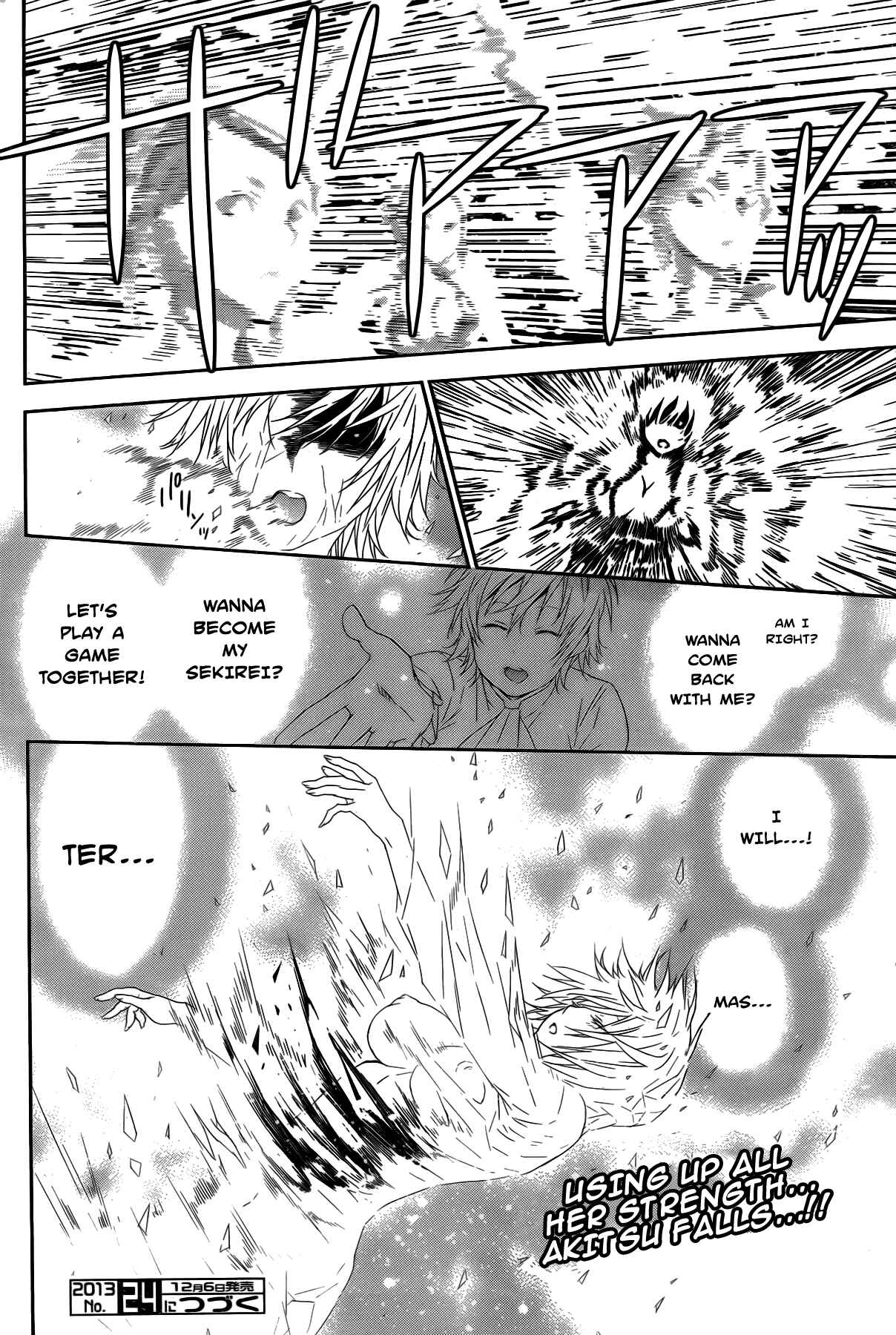 Chapter 155 - Page 15