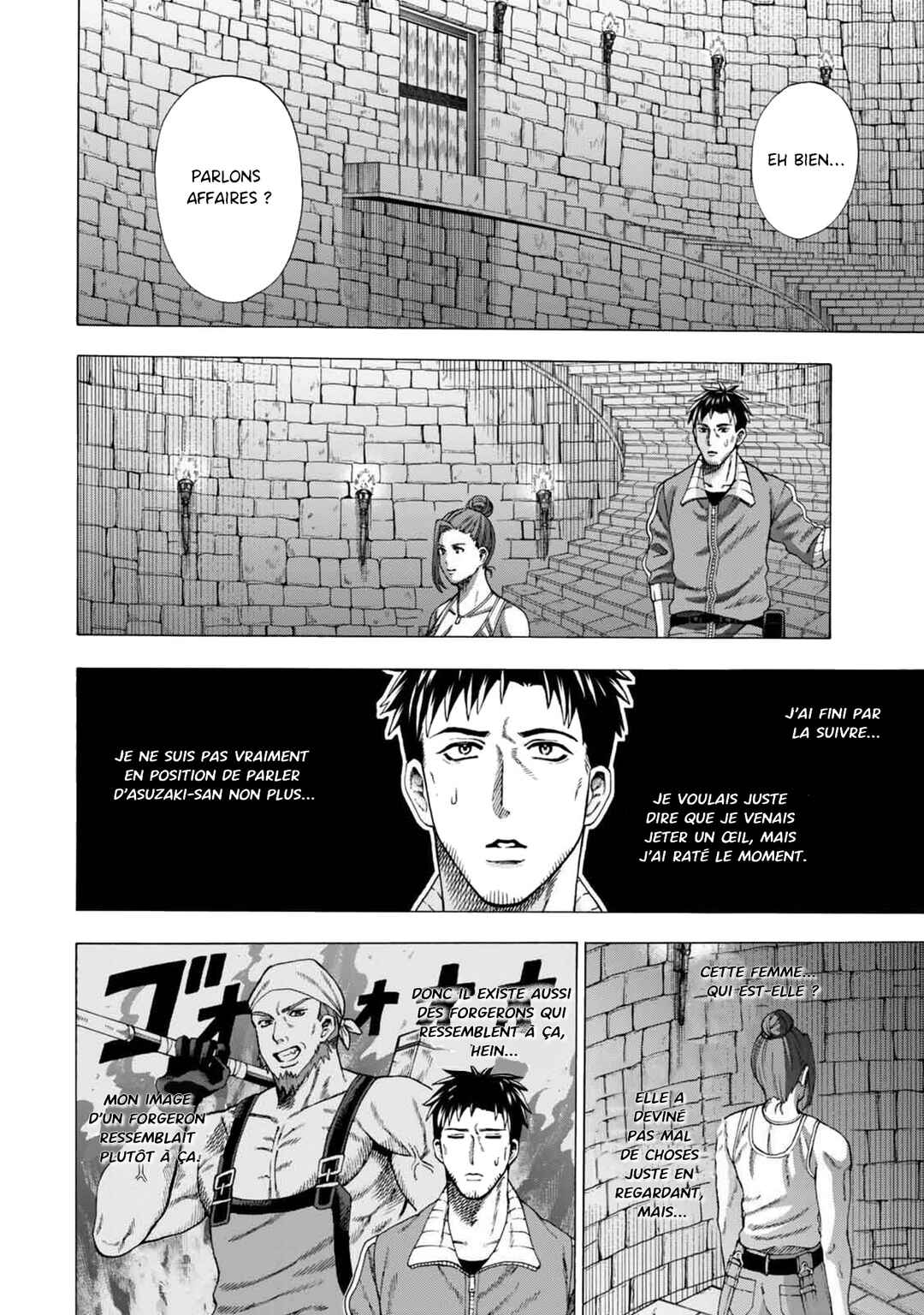 Chapter 4 - Page 14