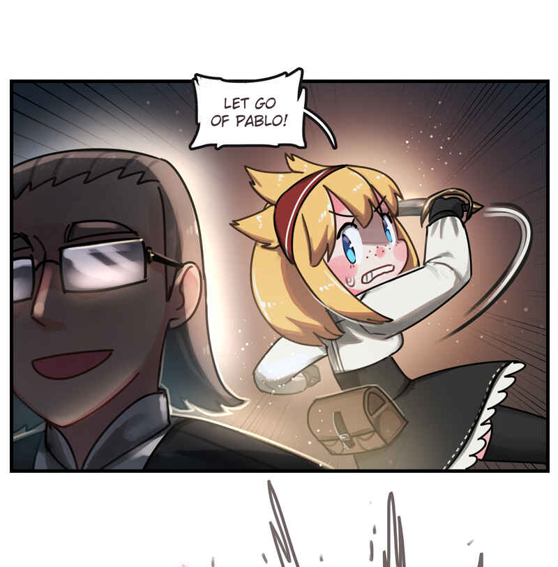 Chapter 93 - Page 4