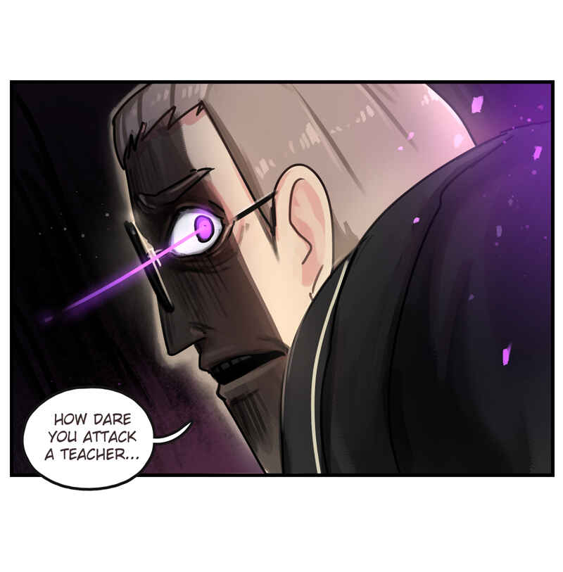 Chapter 93 - Page 6