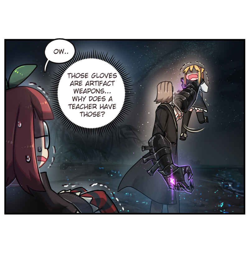 Chapter 93 - Page 9