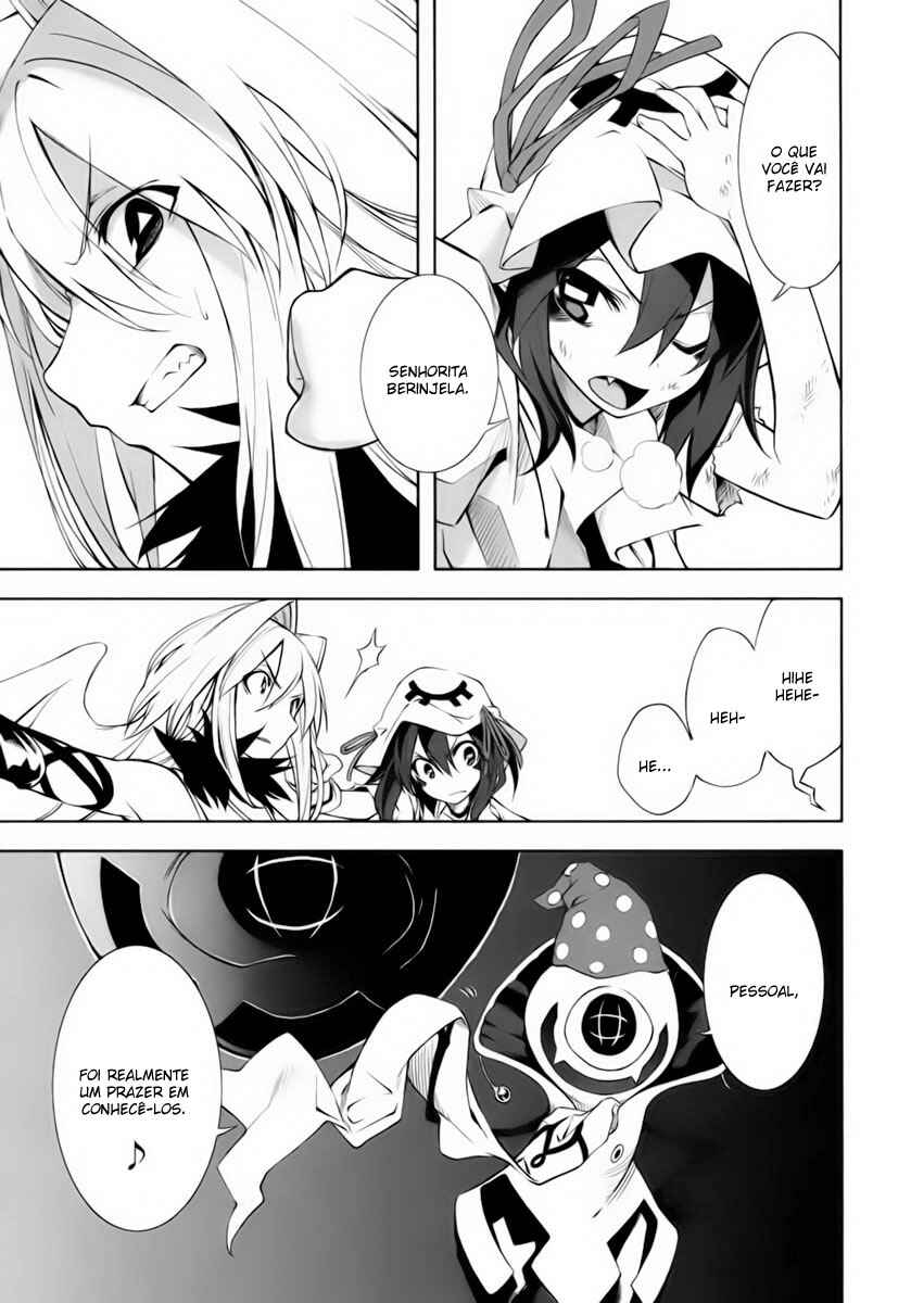 Chapter 16 - Page 6