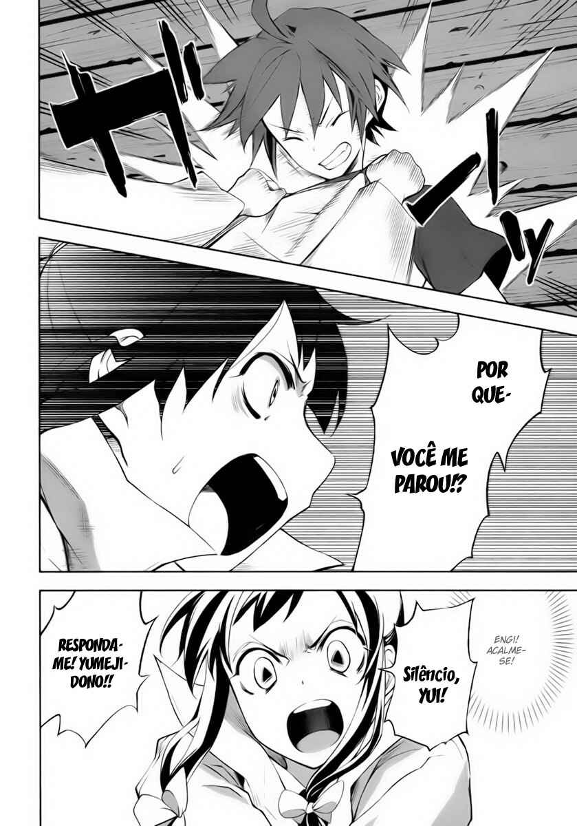 Chapter 16 - Page 9