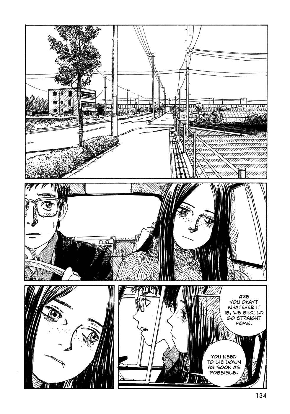 Chapter 21 - Page 10