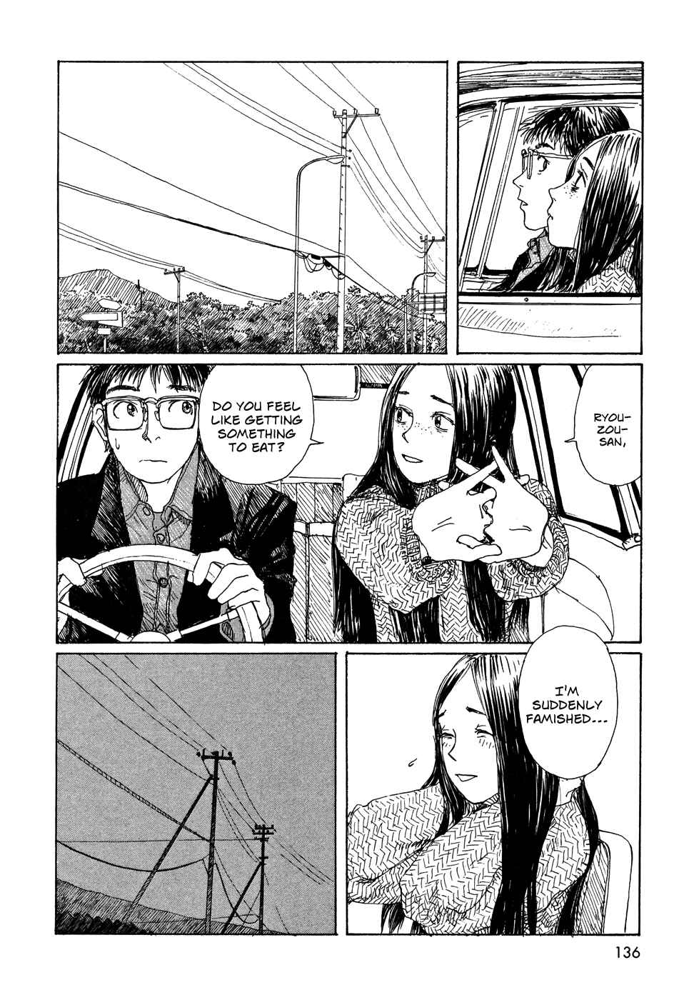 Chapter 21 - Page 12