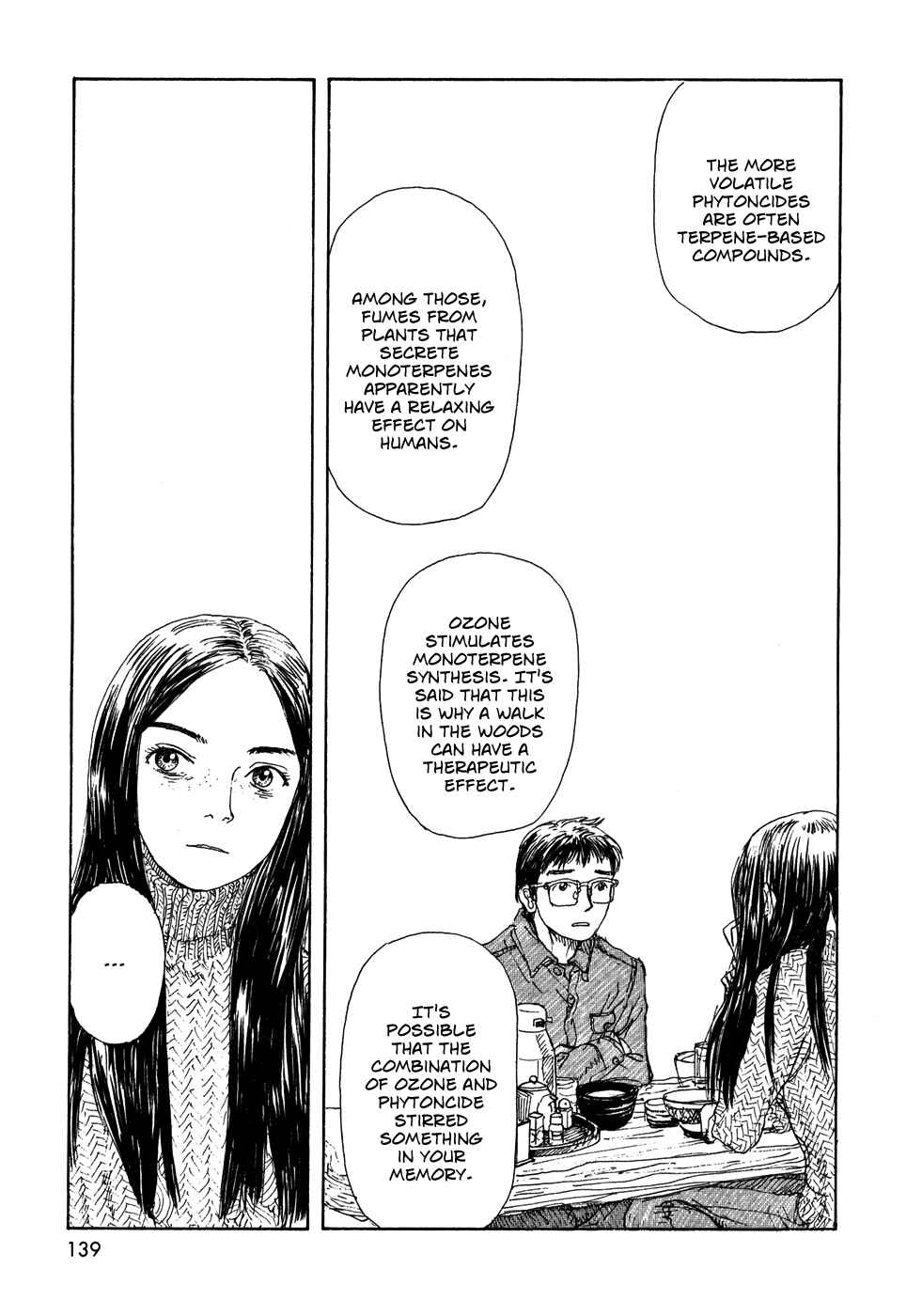 Chapter 21 - Page 15
