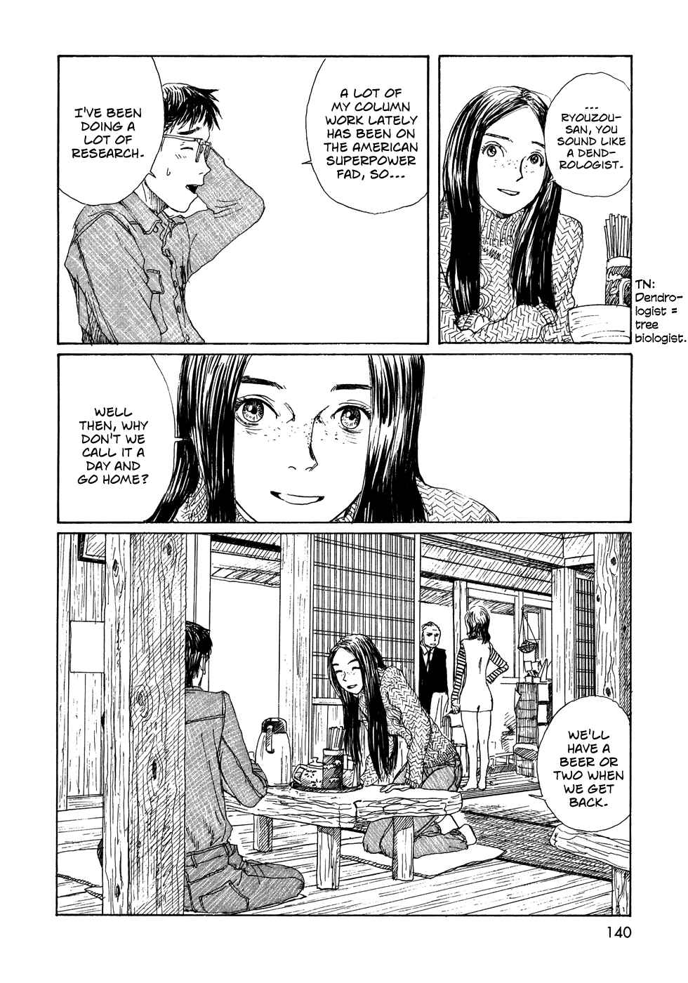 Chapter 21 - Page 16