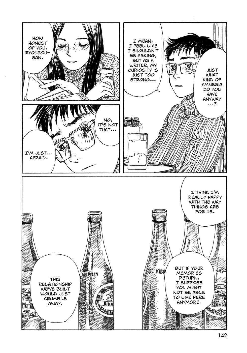 Chapter 21 - Page 18