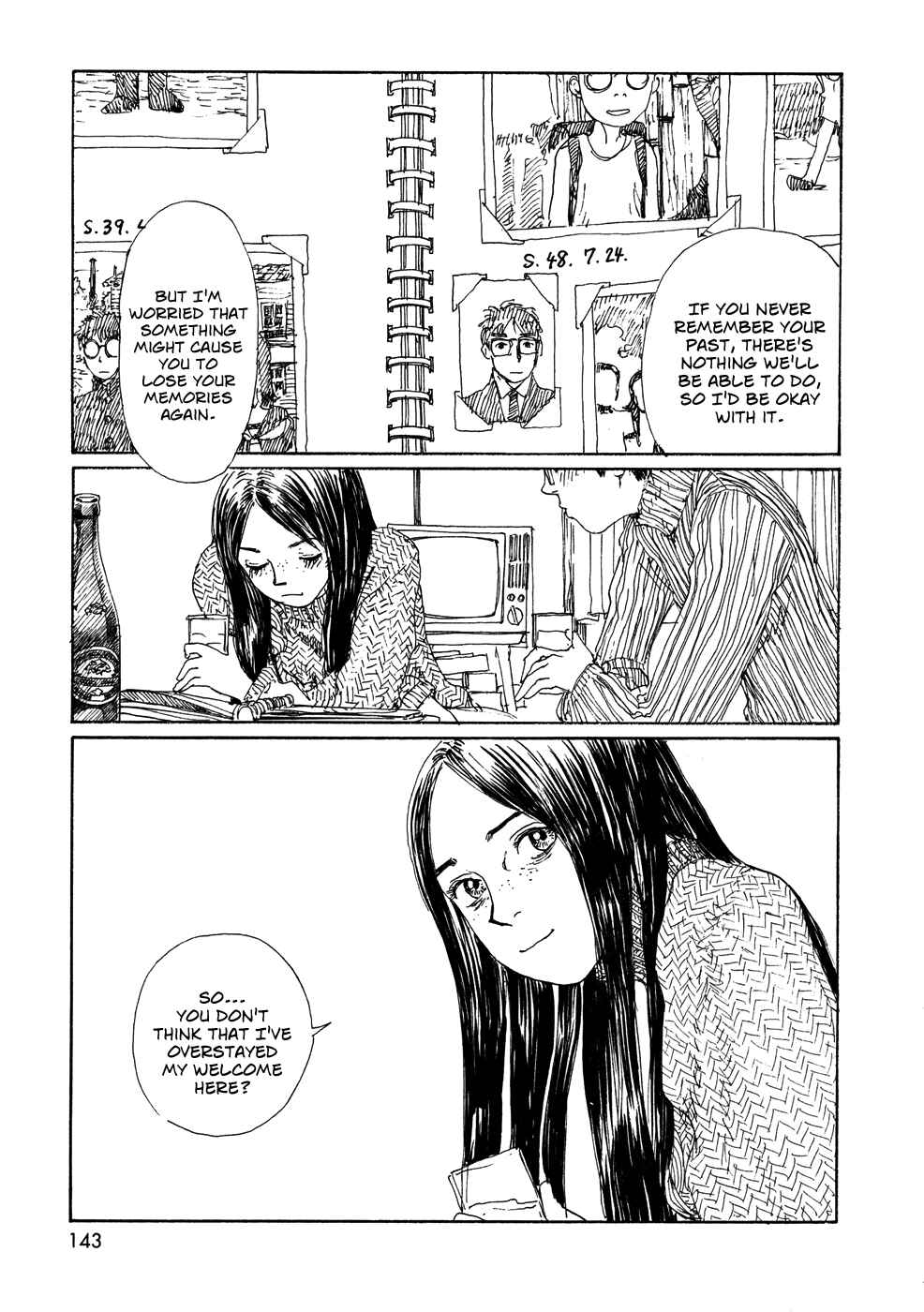 Chapter 21 - Page 19