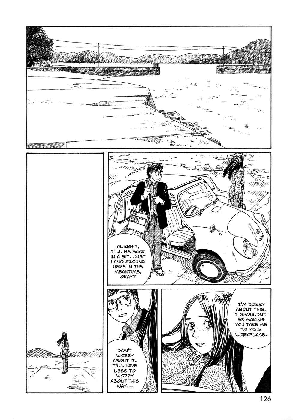 Chapter 21 - Page 2