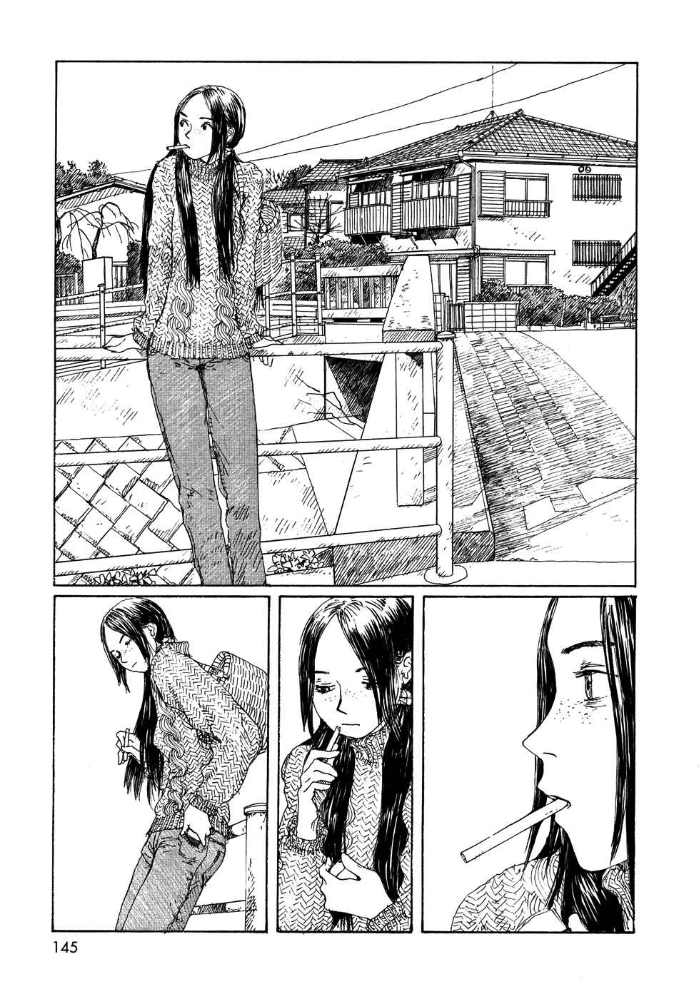 Chapter 21 - Page 21