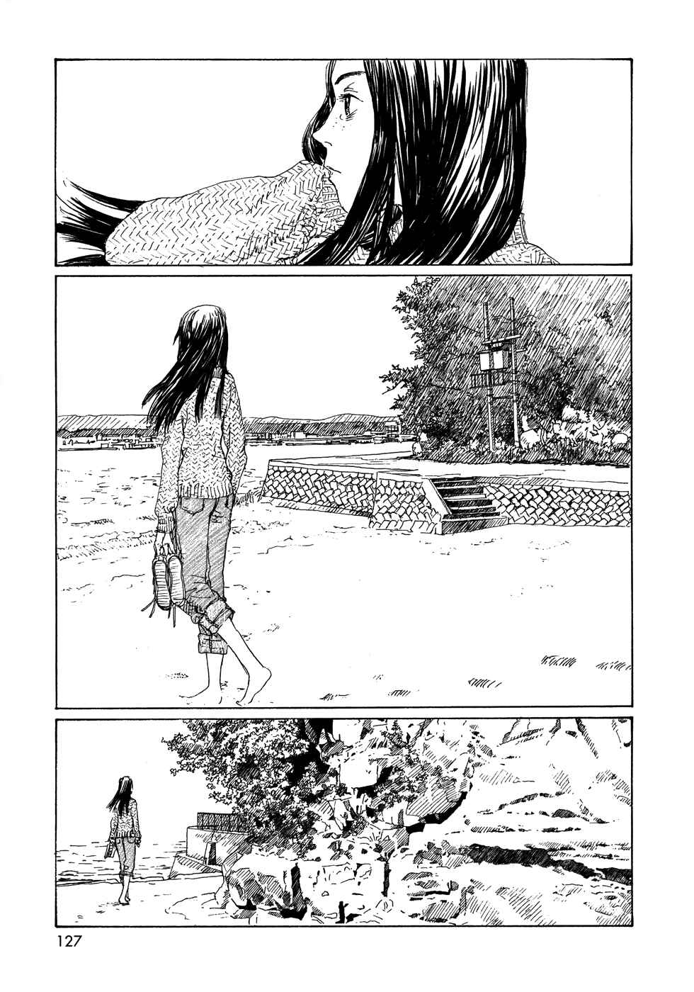 Chapter 21 - Page 3