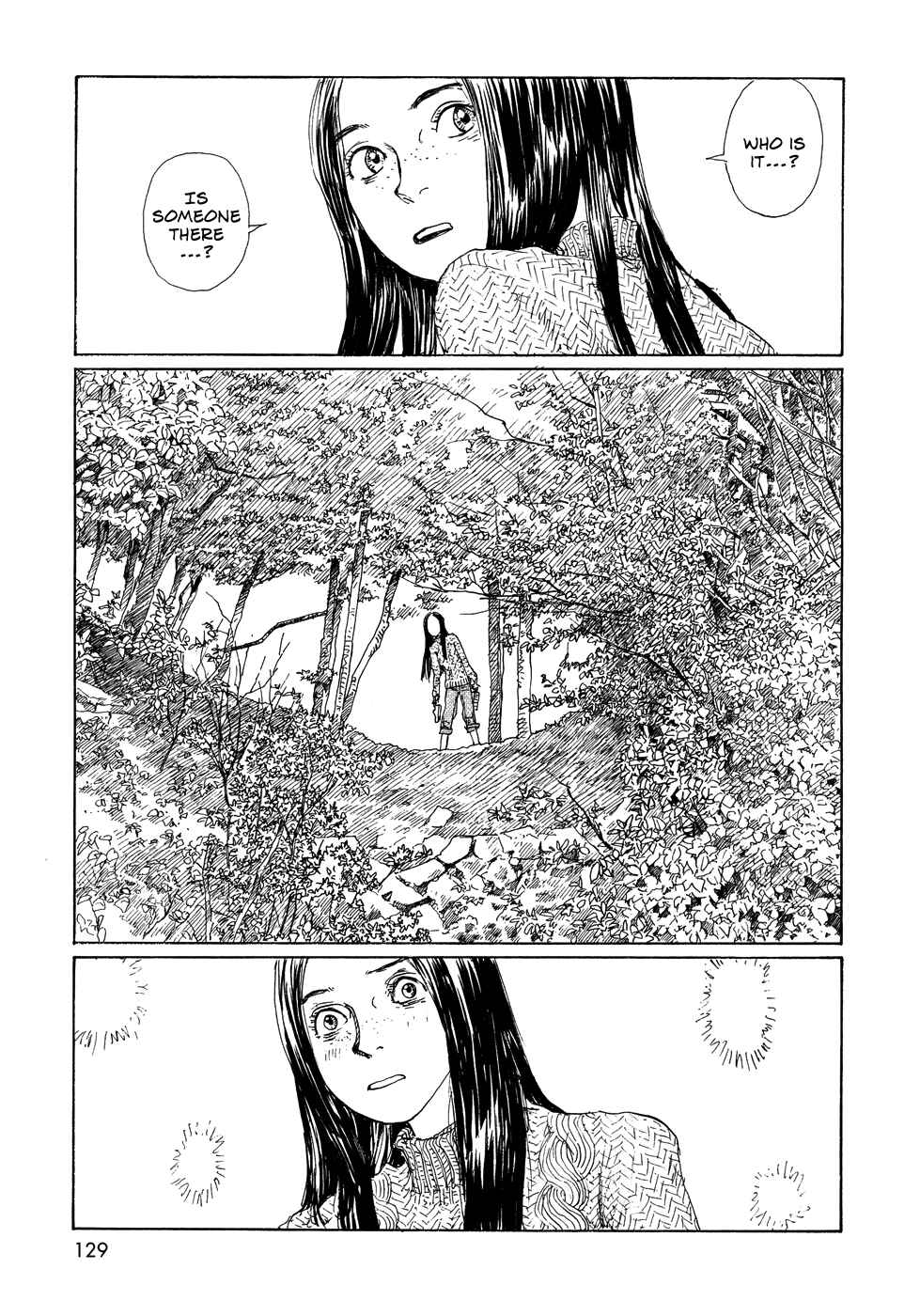 Chapter 21 - Page 5