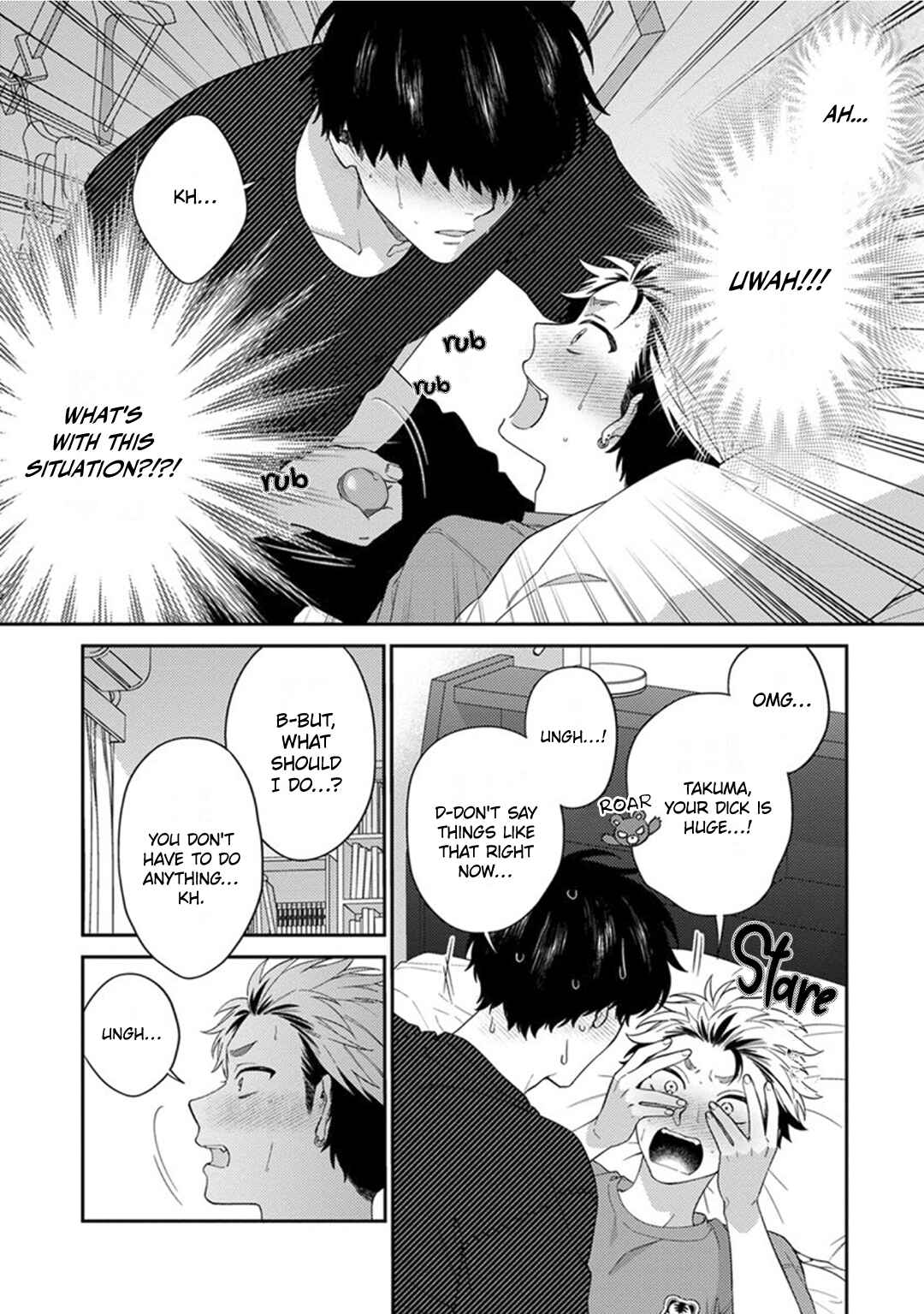 Chapter 2 - Page 23