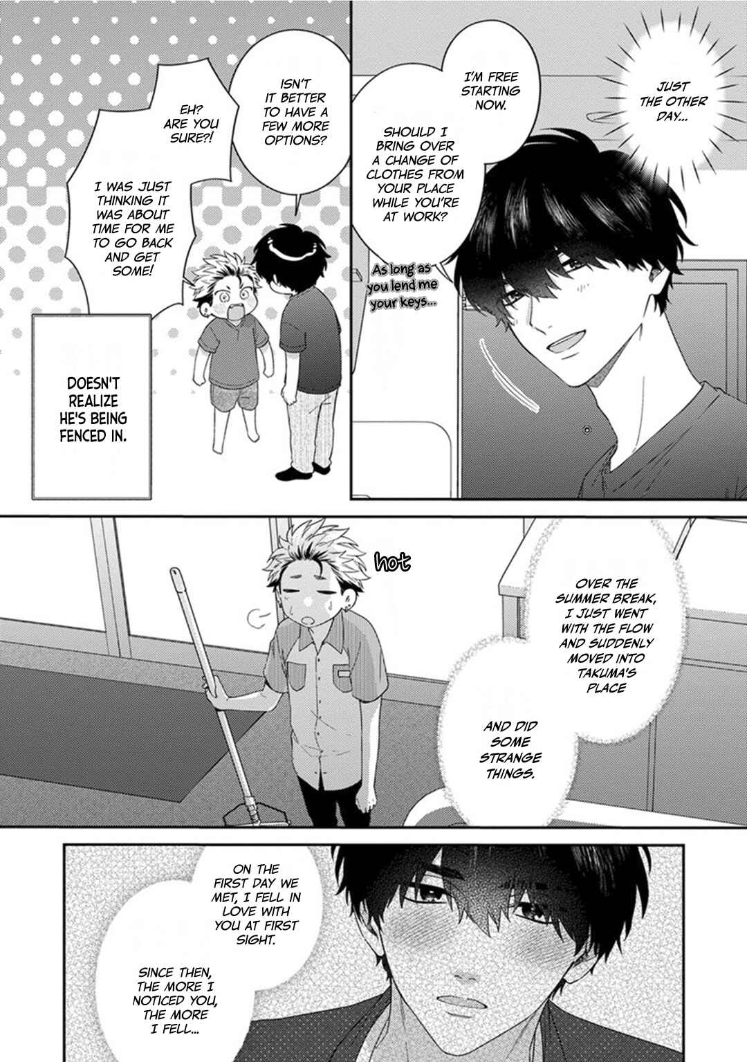 Chapter 2 - Page 6