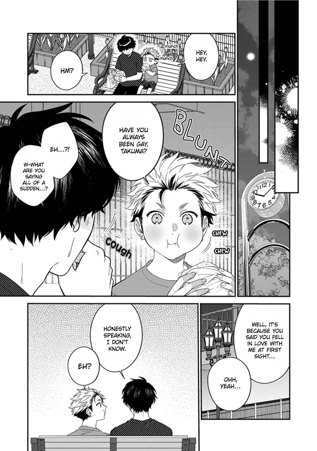 Chapter 2 - Page 8