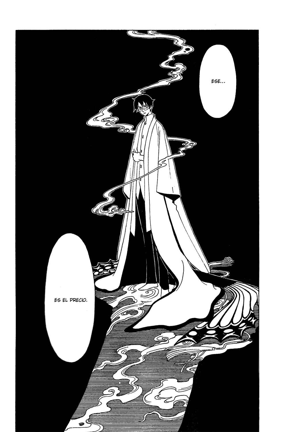 Chapter 96 - Page 39
