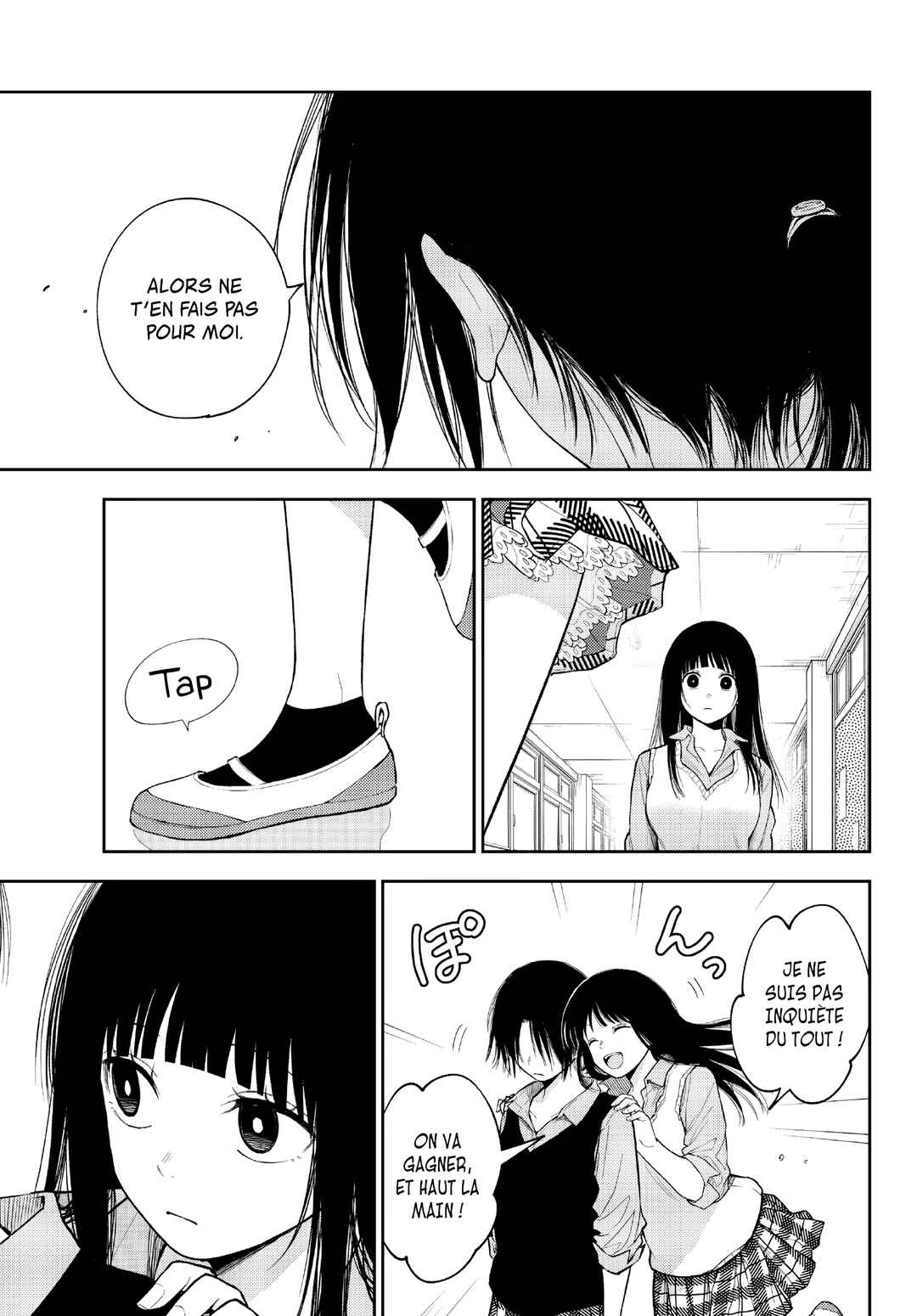 Chapter 184 - Page 13