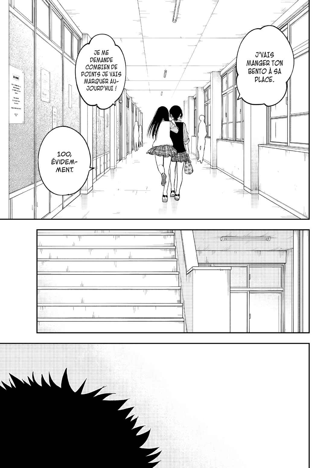 Chapter 184 - Page 15